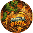 MegaGrok