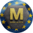 Mega