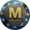 MegaOnEth
