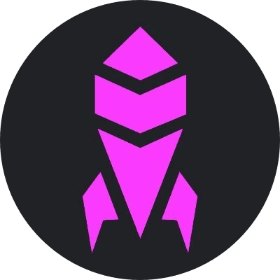 Megaweapon logo