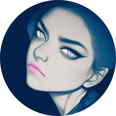 megs_io logo