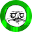 MEGUSTA