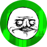 MEGUSTA