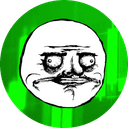 MEGUSTA