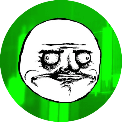 MEGUSTA logo