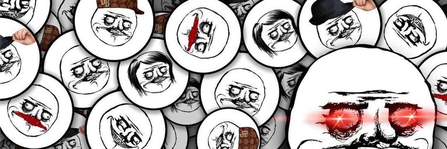 MEGUSTA banner