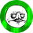 MEGUSTA