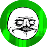 MEGUSTA