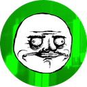 MEGUSTA