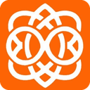 MEKU
