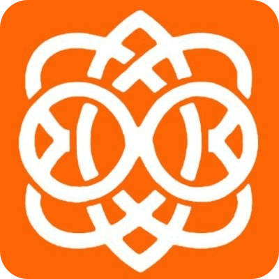 MEKU logo