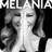 MELANIA