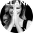 MELANIA