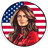 MELANIA