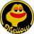 MELLOW