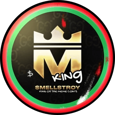 MELLSTROY logo