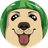 MELON