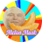 MELON