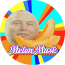 Melon Musk