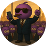 MemberBerry