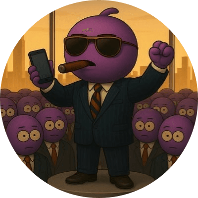 MemberBerry logo