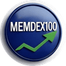 MEMDEX100