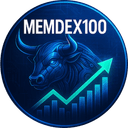 MEMDEX100