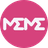 MEME