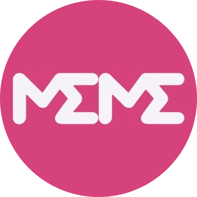 MEME logo
