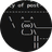 MANA
