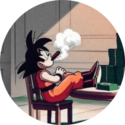 Meme Coin Millionaire logo