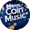 Meme Coin Music