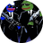 MIB