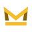 MKONG