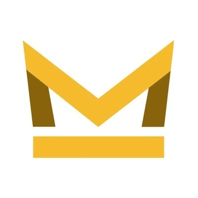MEME KONG logo