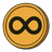 LOOP