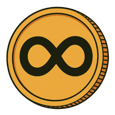 Meme Loop logo