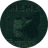 MEME