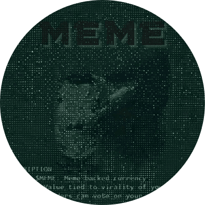 MEME logo