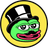 MBET