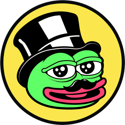 Memebets logo