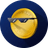 memecoin
