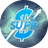 SUPR