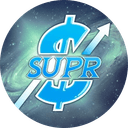 Memecoin Supercycle