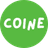 COINE