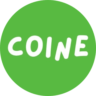 memecoin website builder logo