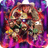 MEMECOIN