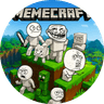 Memecraft