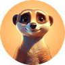 Memeerkat