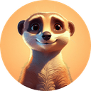 Memeerkat